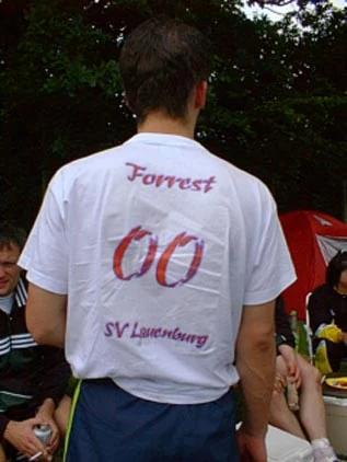Nahe 2001 · Foto 12