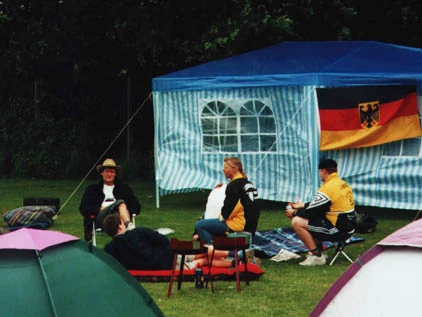 Nahe 2002 · Foto 3