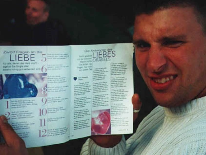 Nahe 2002 · Foto 5