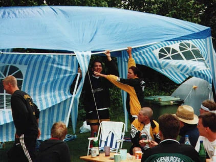 Nahe 2002 · Foto 8