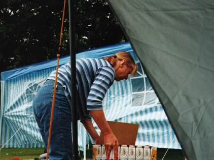 Nahe 2002 · Foto 10