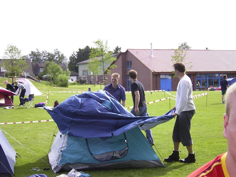 Nahe 2004 · Foto 4