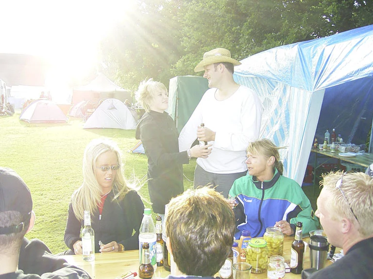 Nahe 2004 · Foto 9
