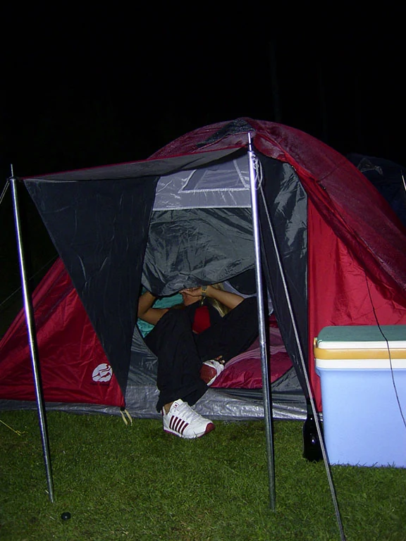 Nahe 2004 · Foto 16