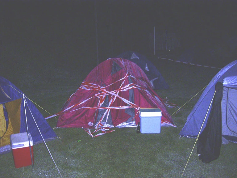 Nahe 2004 · Foto 18