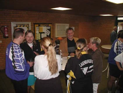 Pfingsten 2002 · Foto 4