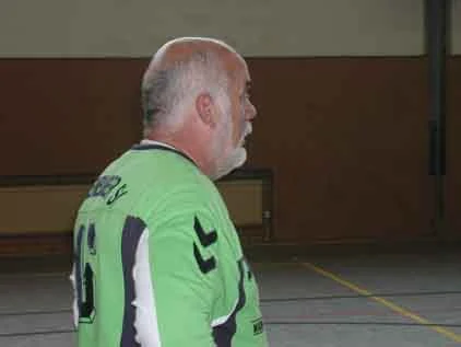 Pfingsten 2002 · Foto 10