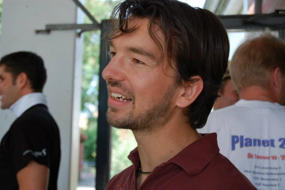 Vendetta 2008 · Foto 10