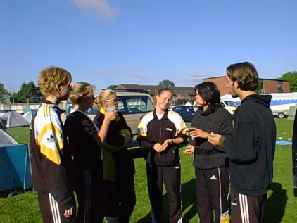 Nahe 2001