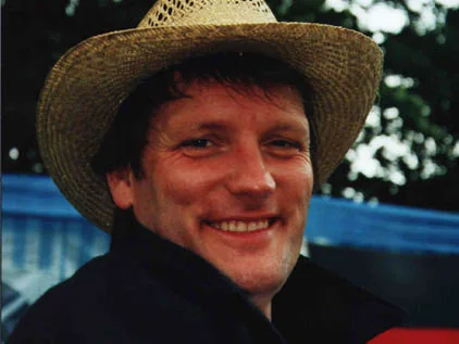 Nahe 2002