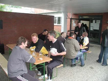 Archiv 2002
