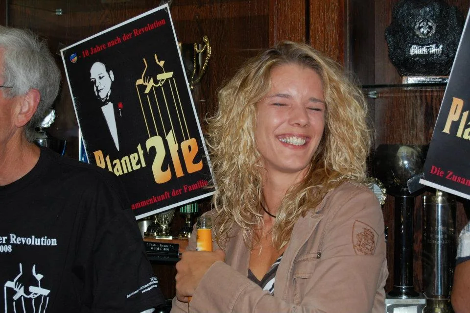 Archiv 2008